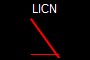 LICN